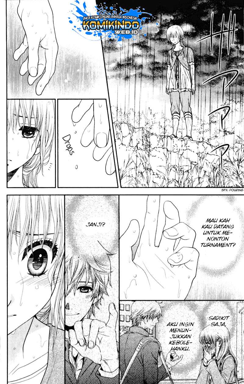 Chapter 16 - halaman 14