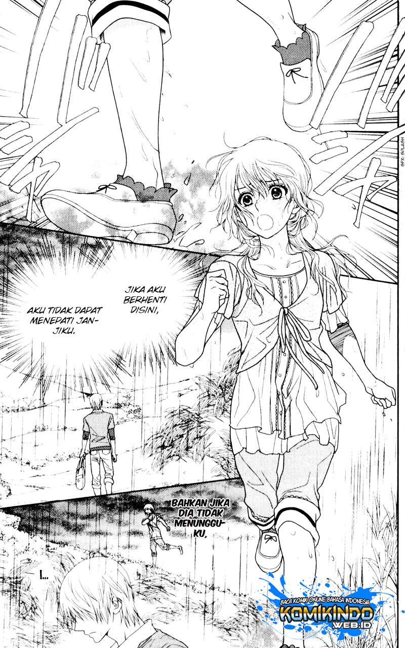 Chapter 16 - halaman 15
