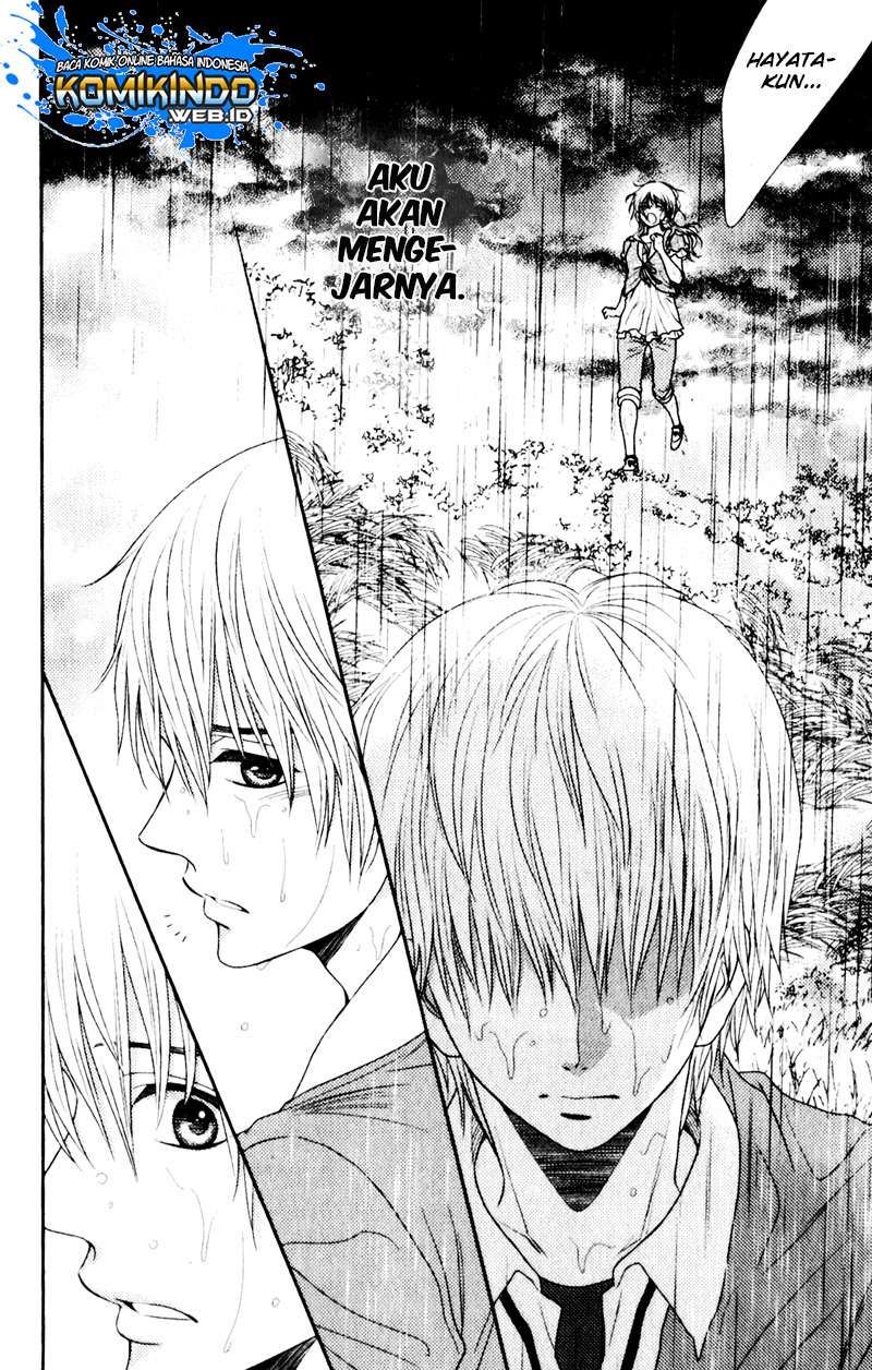 Chapter 16 - halaman 16
