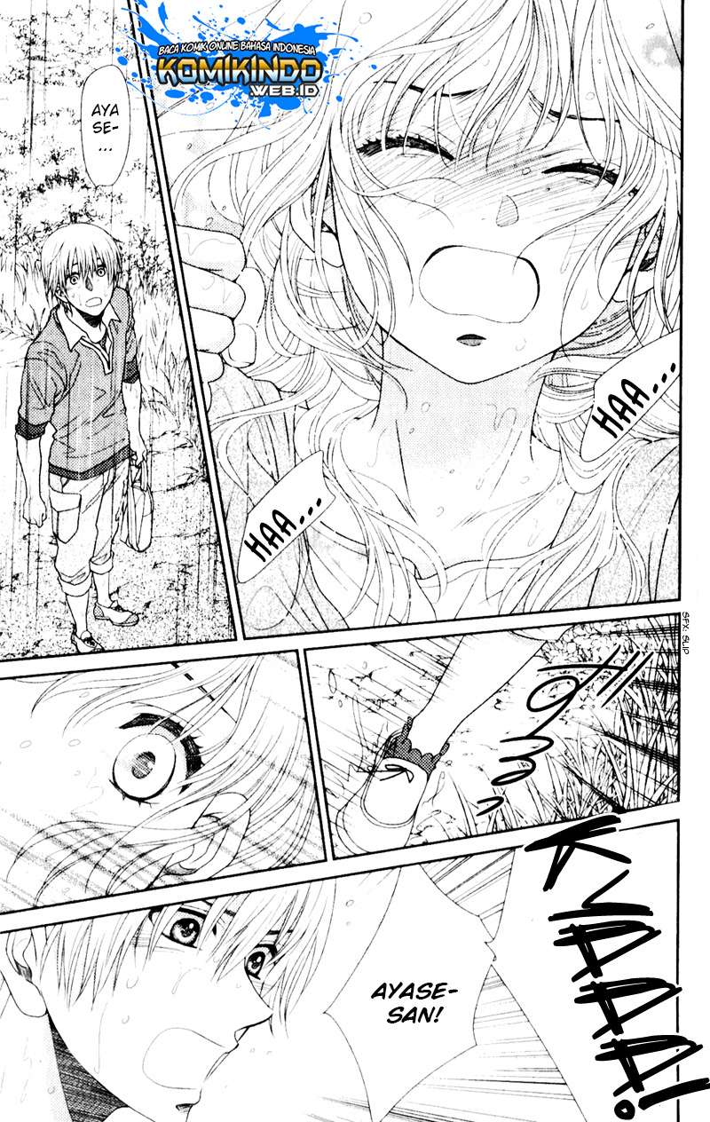 Chapter 16 - halaman 17