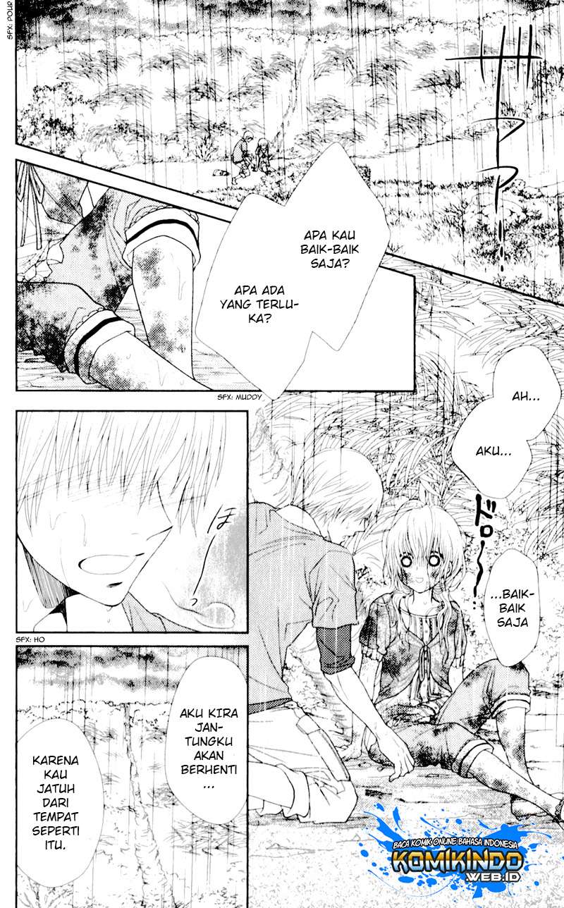 Chapter 16 - halaman 18