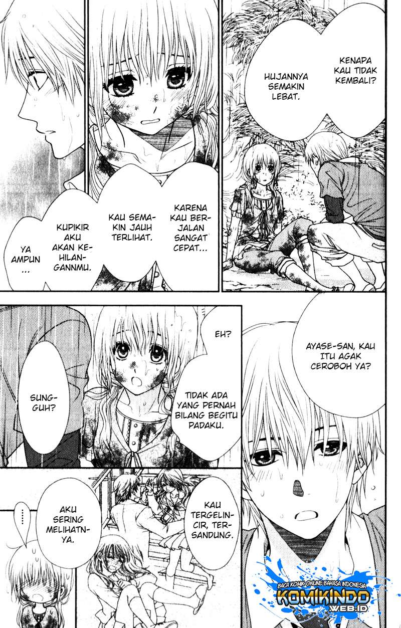 Chapter 16 - halaman 19