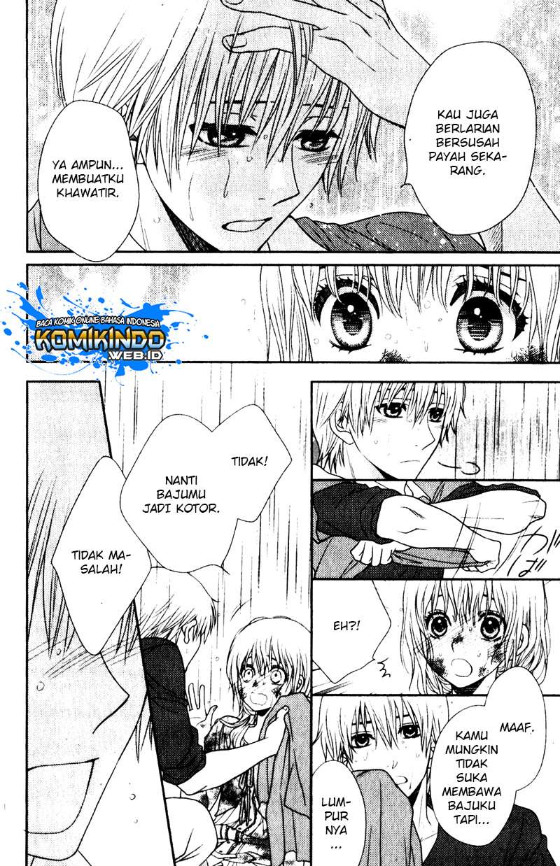 Chapter 16 - halaman 20