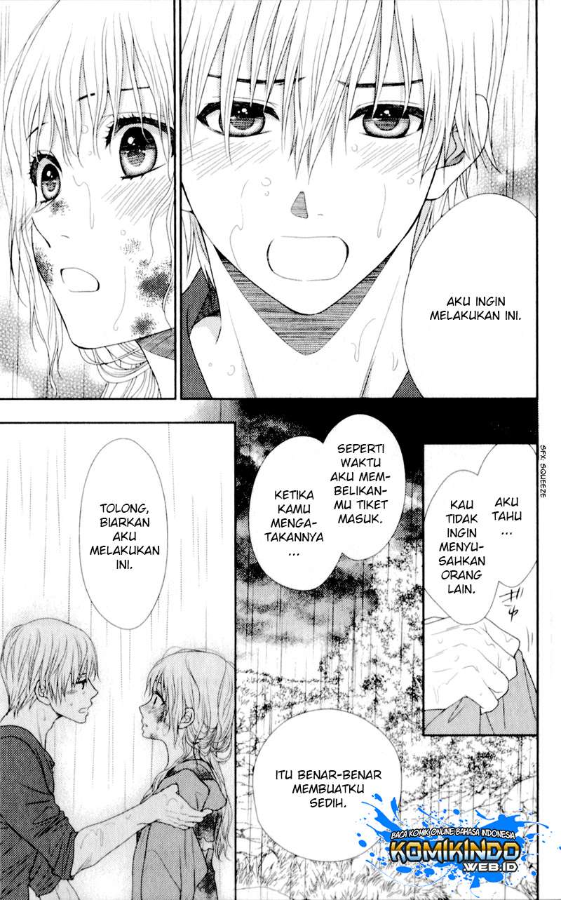 Chapter 16 - halaman 21