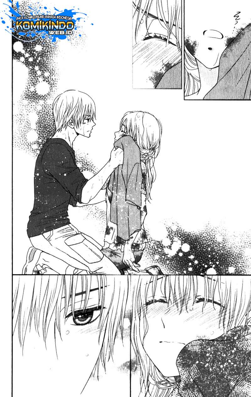 Chapter 16 - halaman 22
