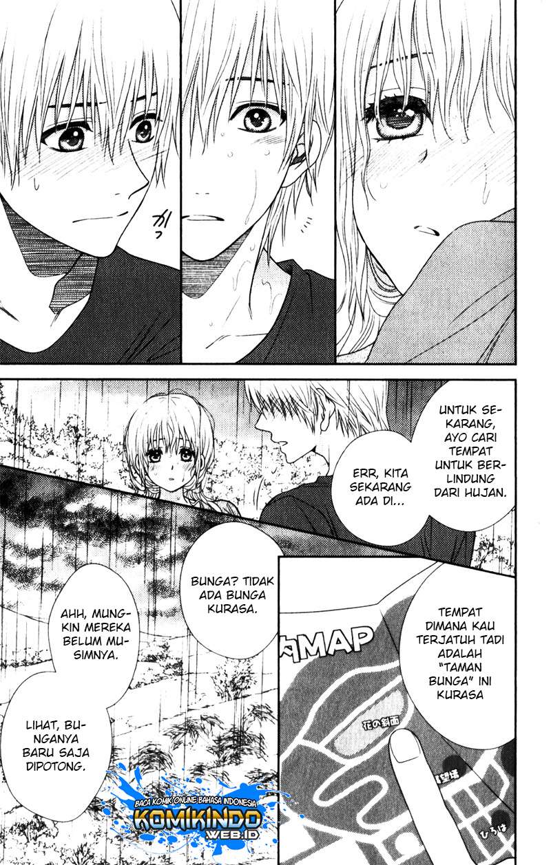 Chapter 16 - halaman 23