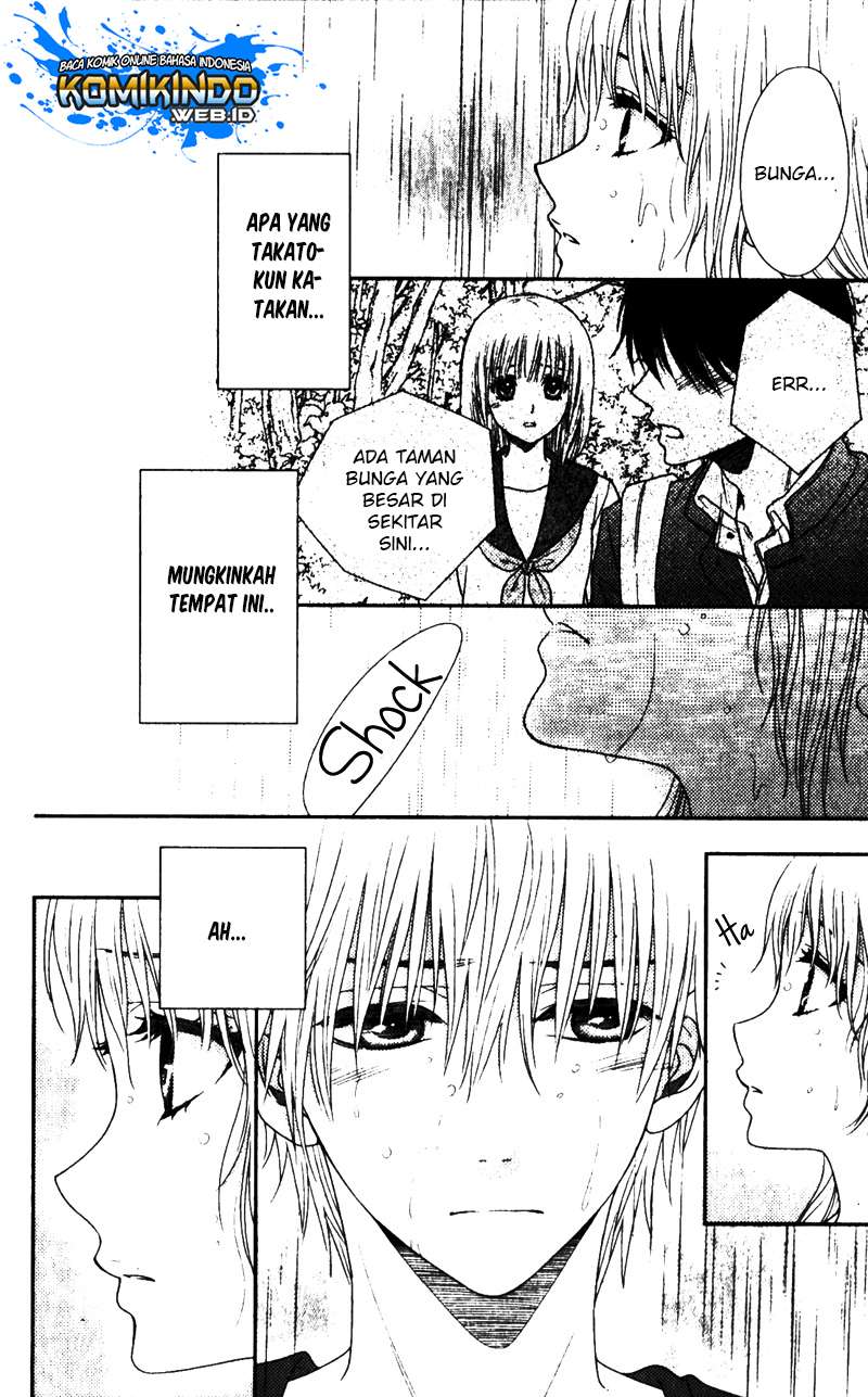 Chapter 16 - halaman 24