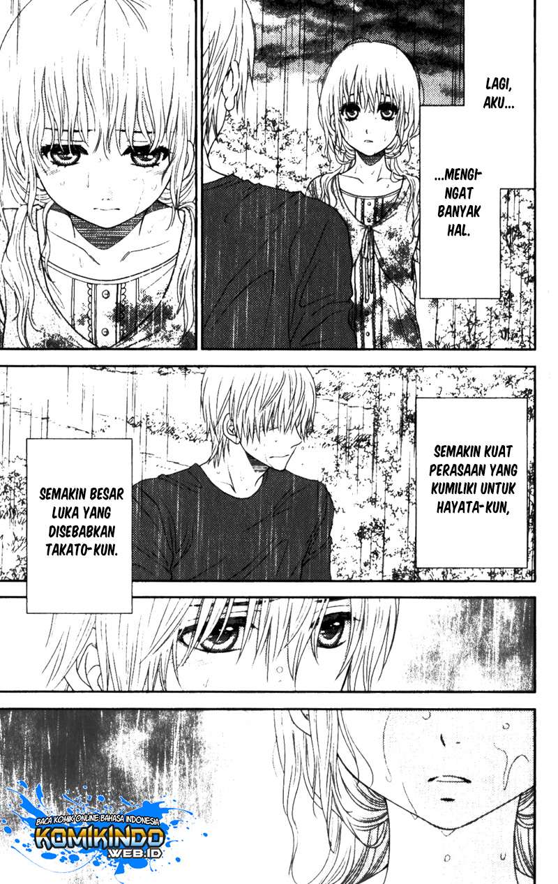 Chapter 16 - halaman 25