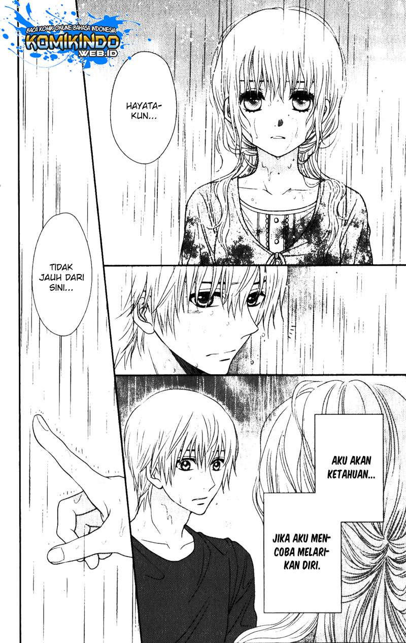 Chapter 16 - halaman 26