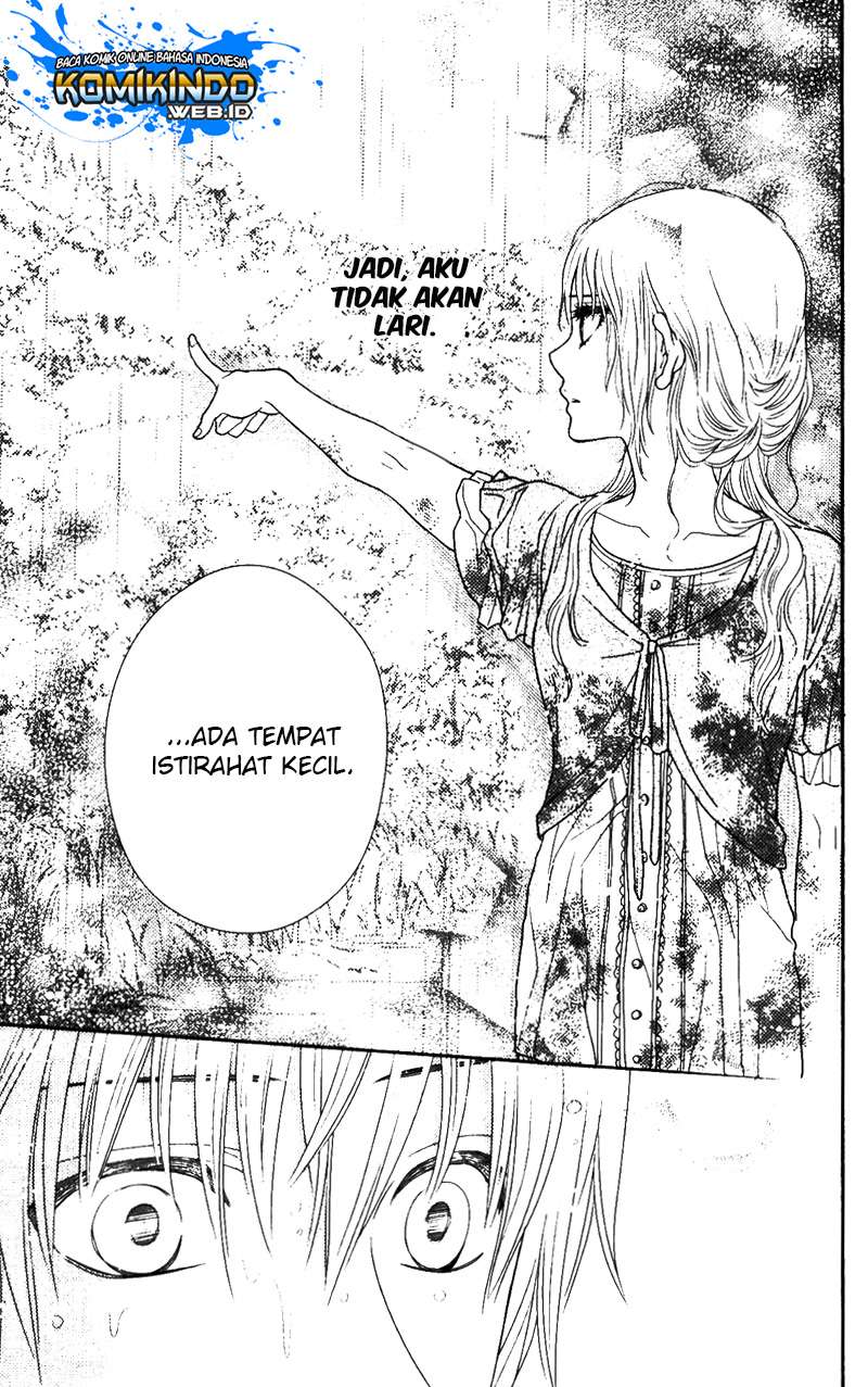 Chapter 16 - halaman 27