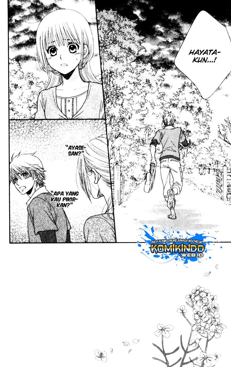 Chapter 16 - halaman 4