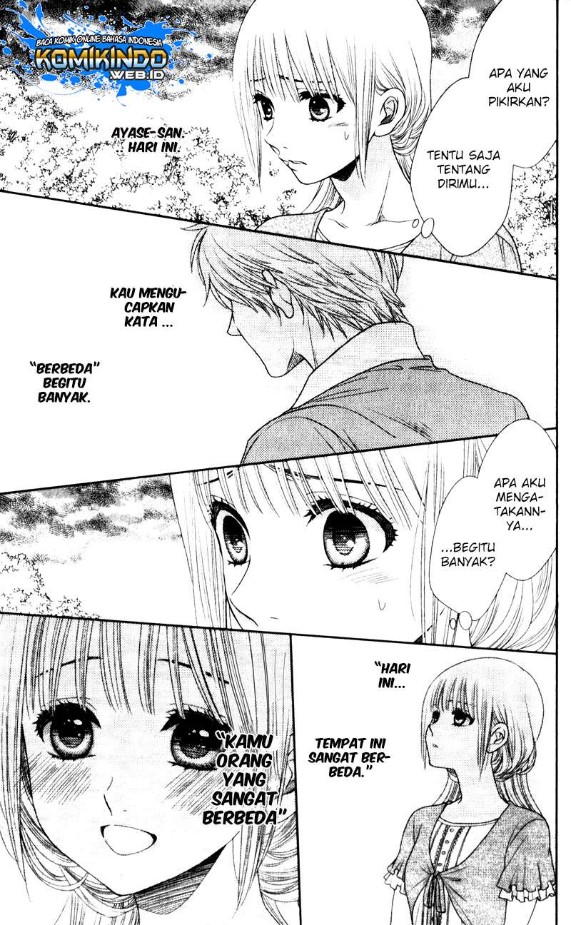 Chapter 16 - halaman 5