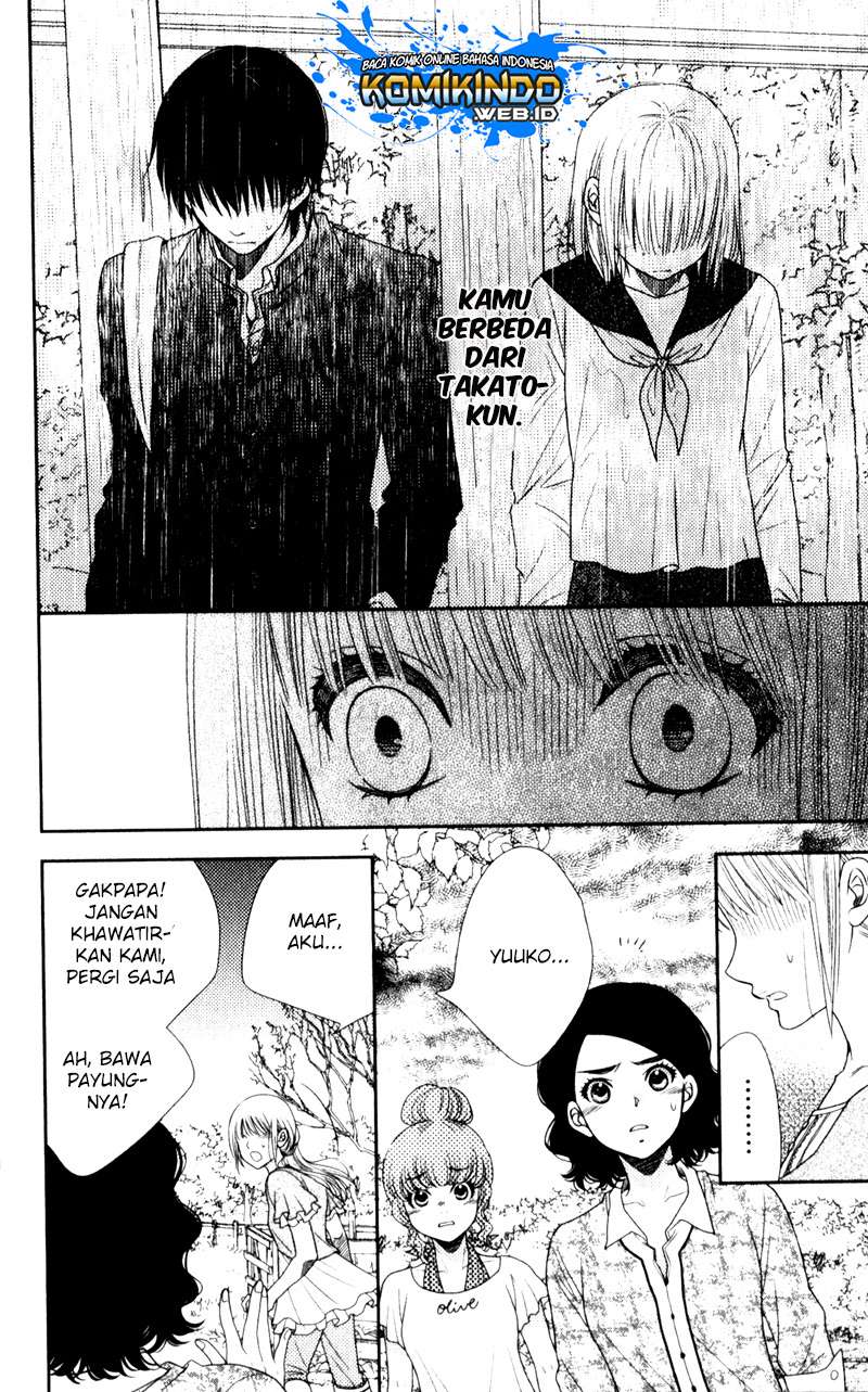 Chapter 16 - halaman 6