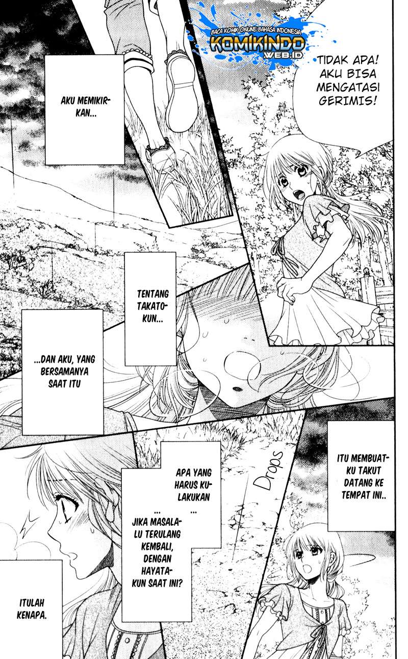 Chapter 16 - halaman 7