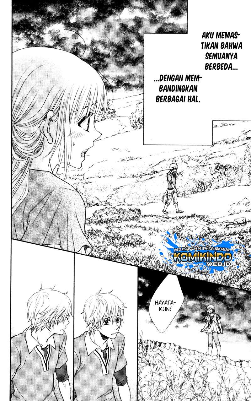 Chapter 16 - halaman 8