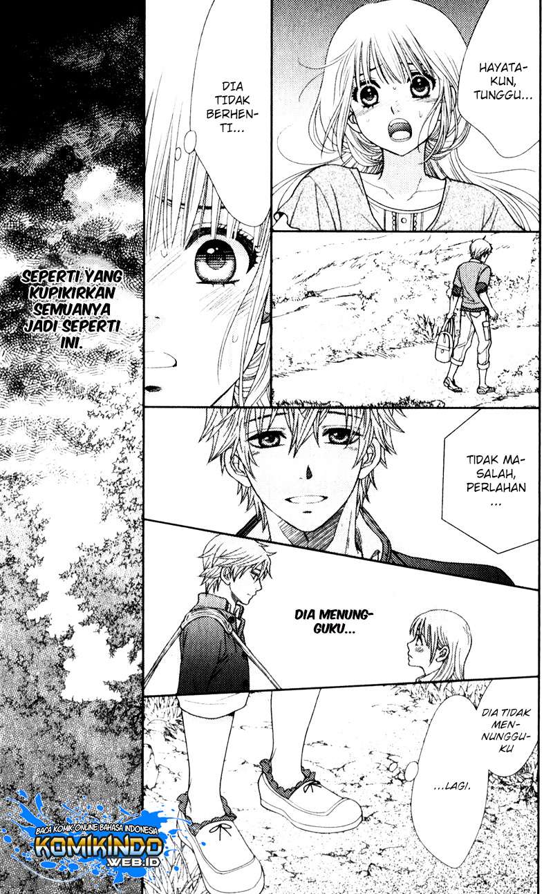 Chapter 16 - halaman 9