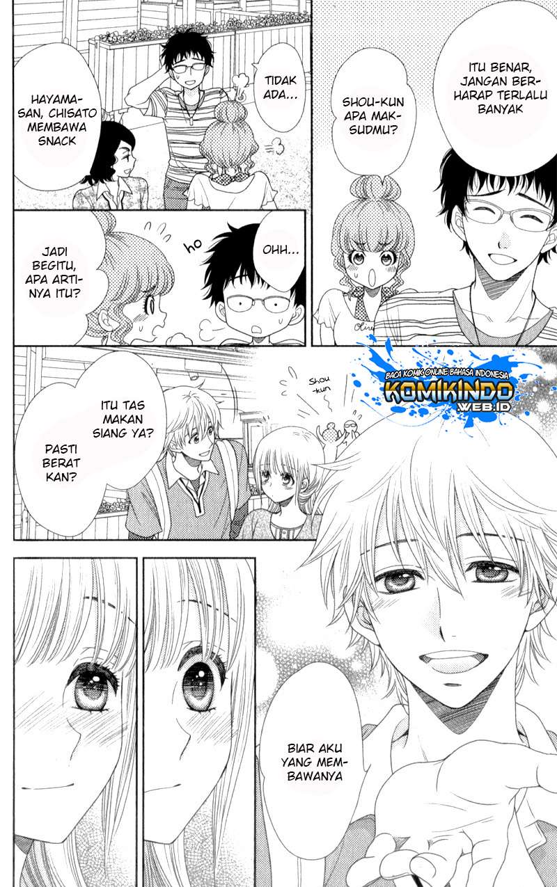 Chapter 15 - halaman 12
