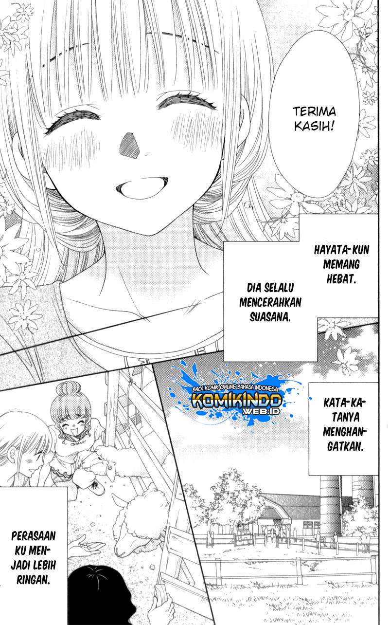 Chapter 15 - halaman 13