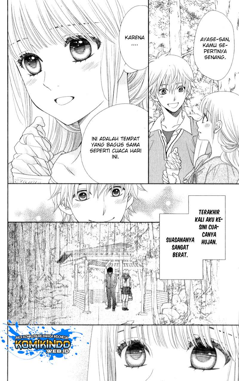 Chapter 15 - halaman 14