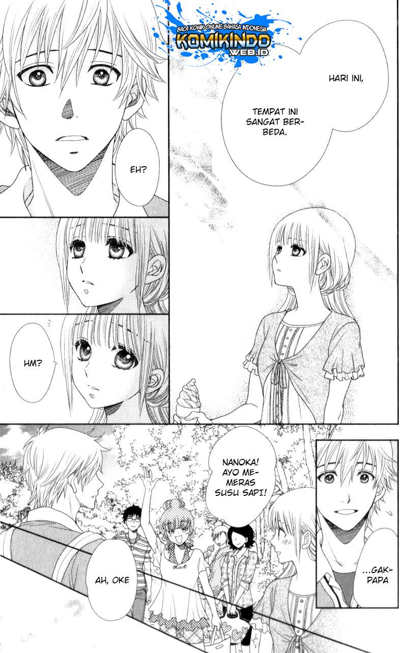 Chapter 15 - halaman 15
