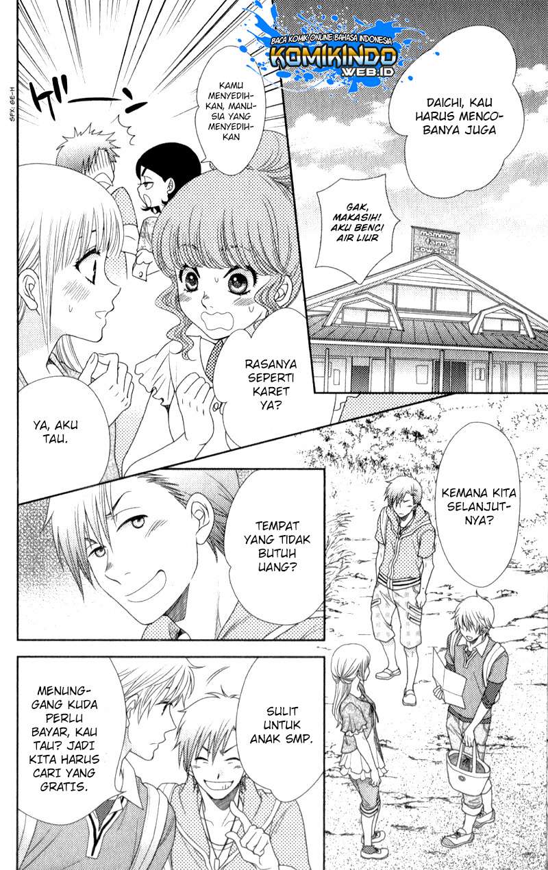 Chapter 15 - halaman 16