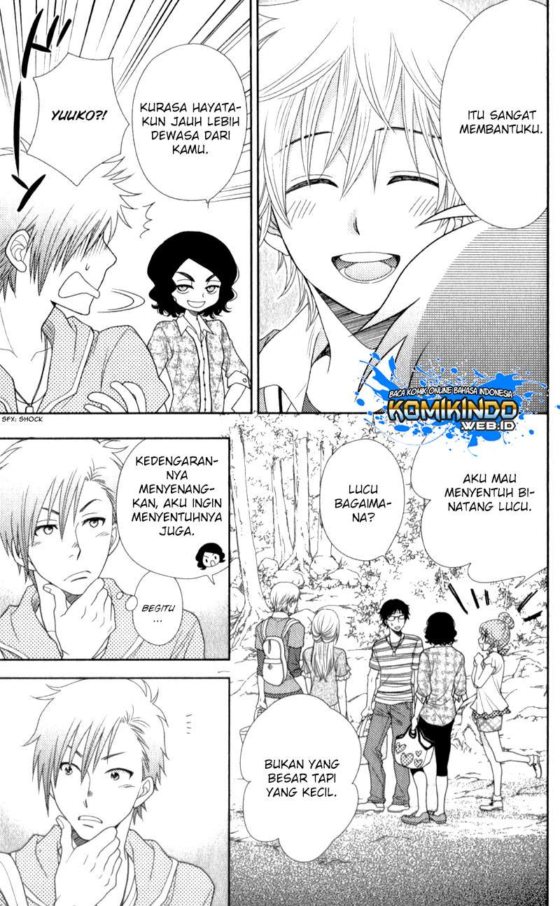 Chapter 15 - halaman 17