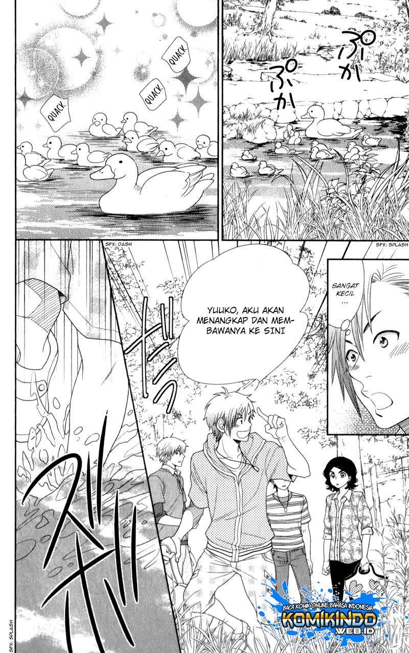 Chapter 15 - halaman 18