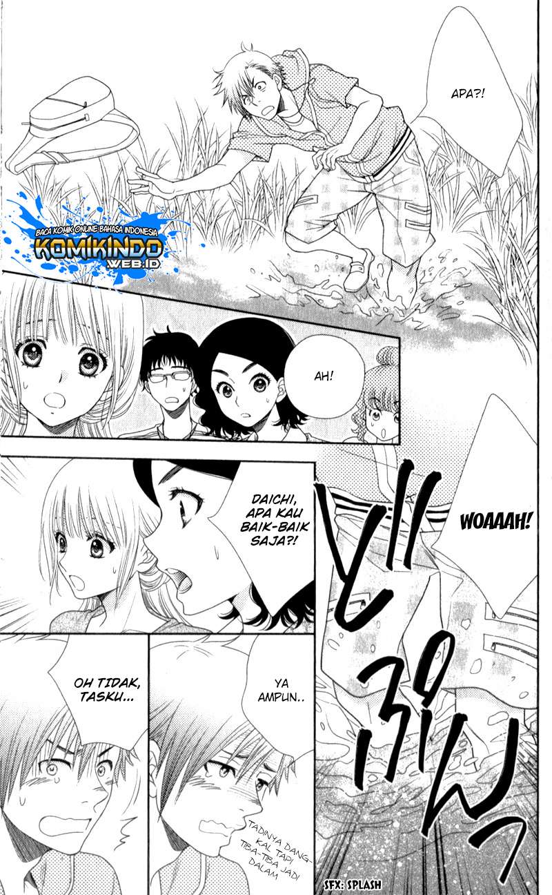 Chapter 15 - halaman 19