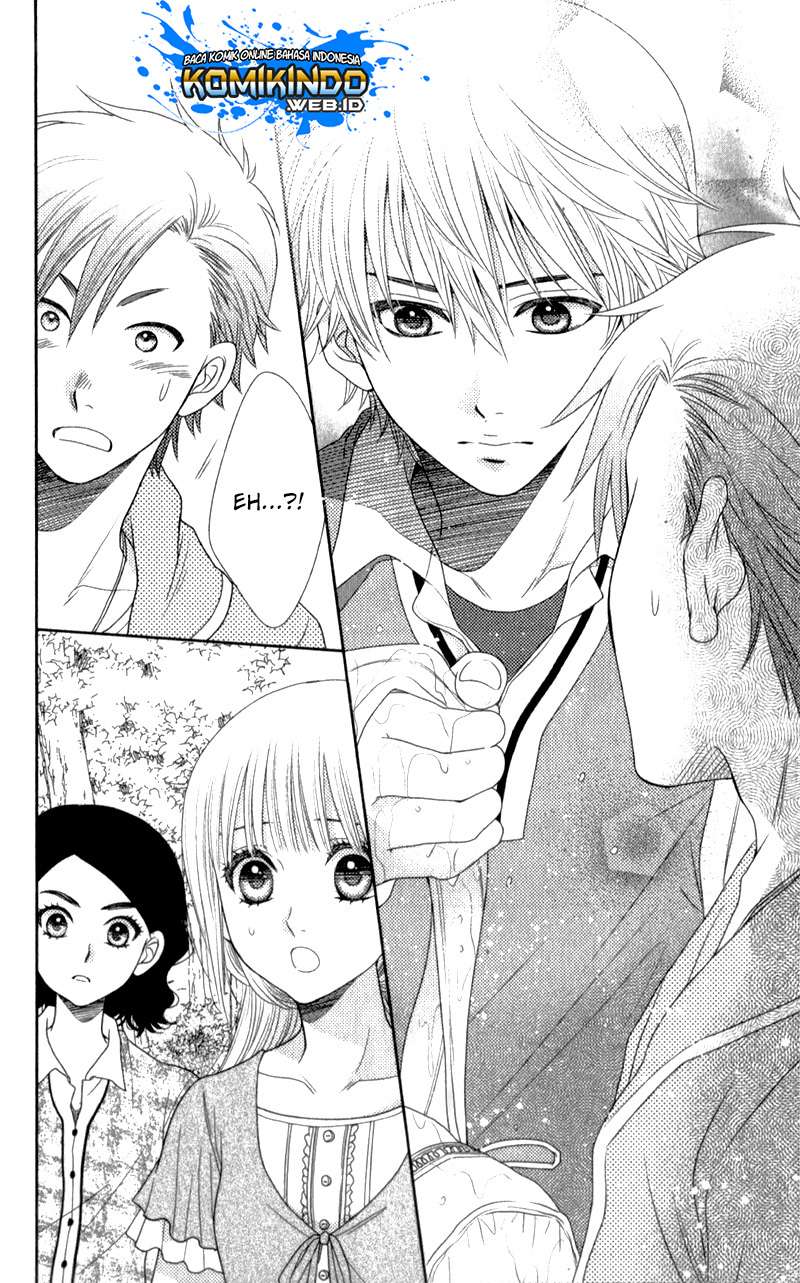 Chapter 15 - halaman 20