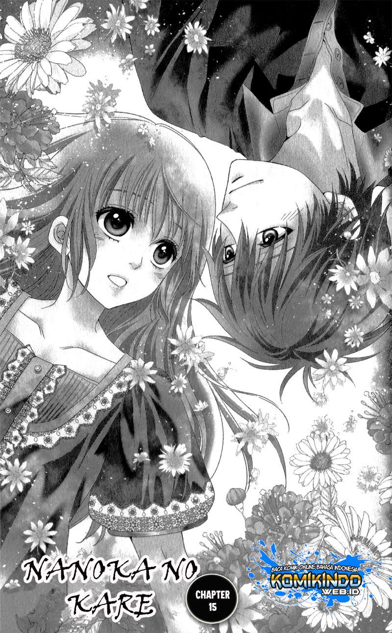 Chapter 15 - halaman 3