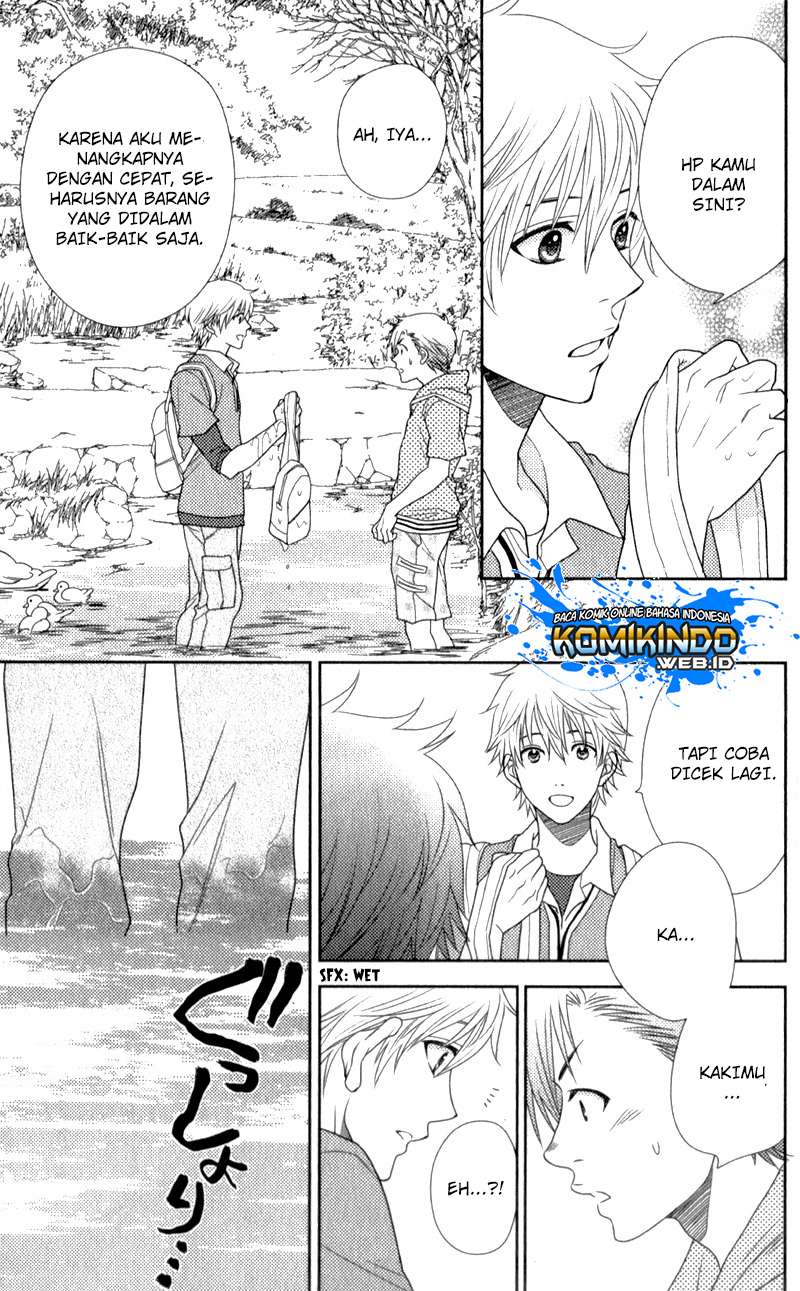 Chapter 15 - halaman 21