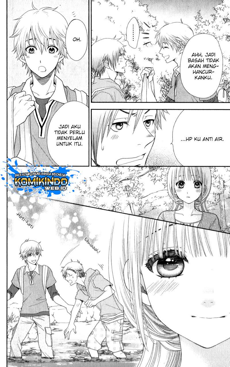 Chapter 15 - halaman 22