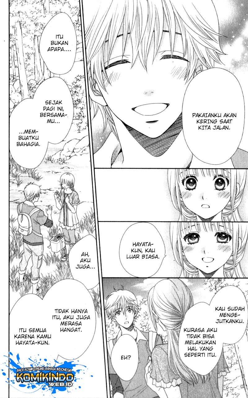 Chapter 15 - halaman 24