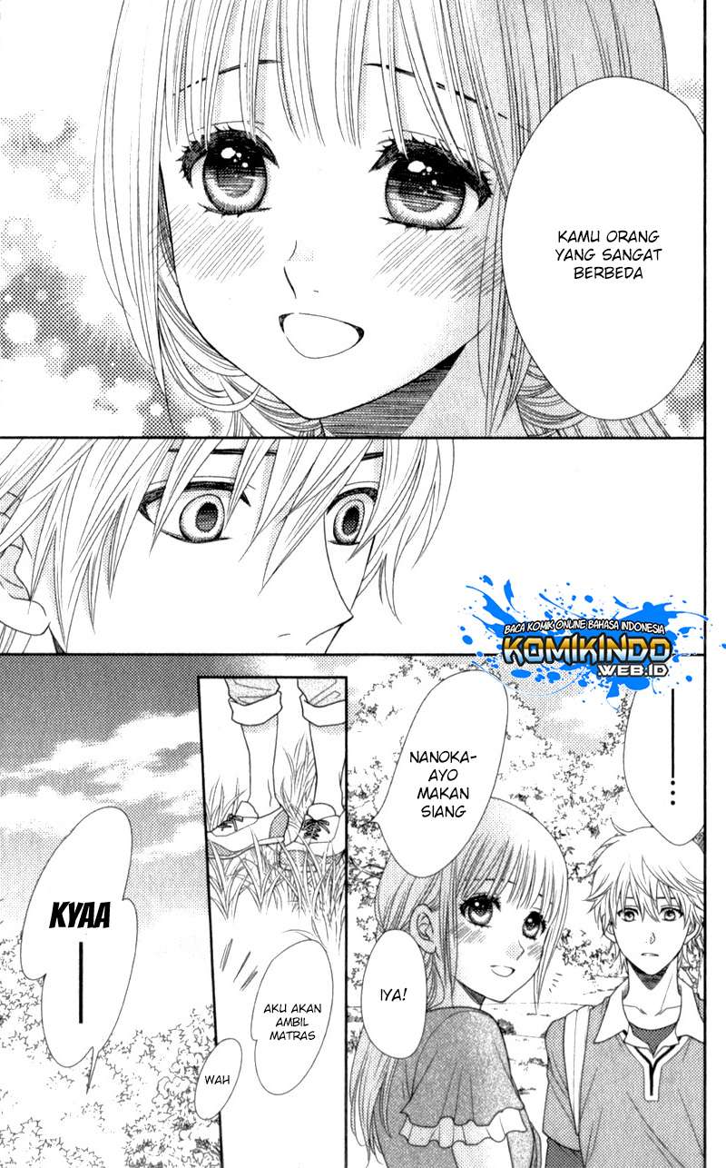 Chapter 15 - halaman 26