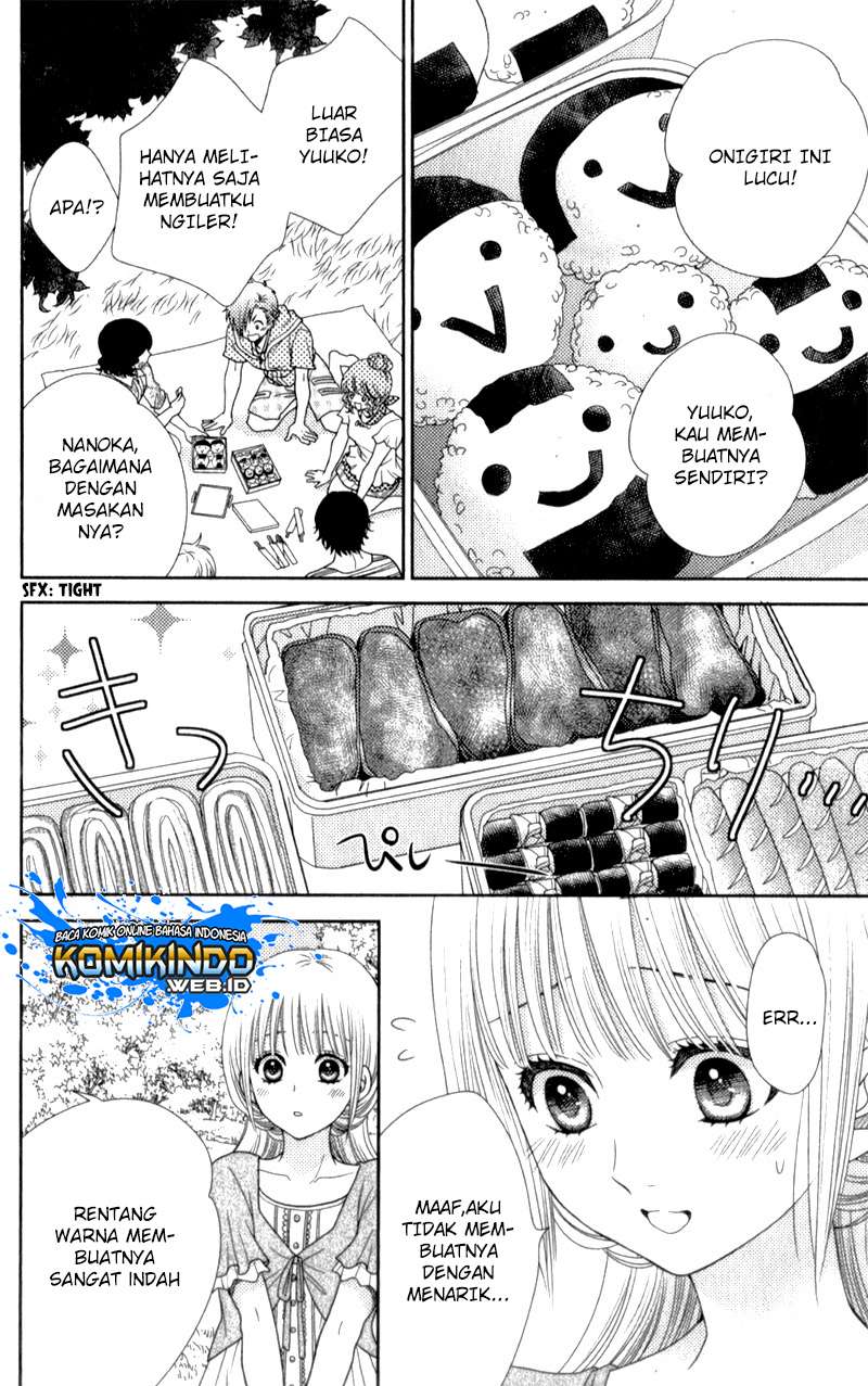 Chapter 15 - halaman 27