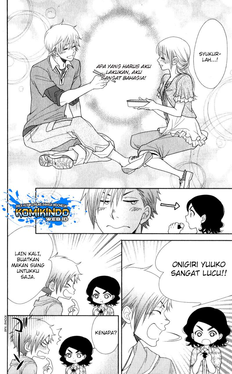 Chapter 15 - halaman 29