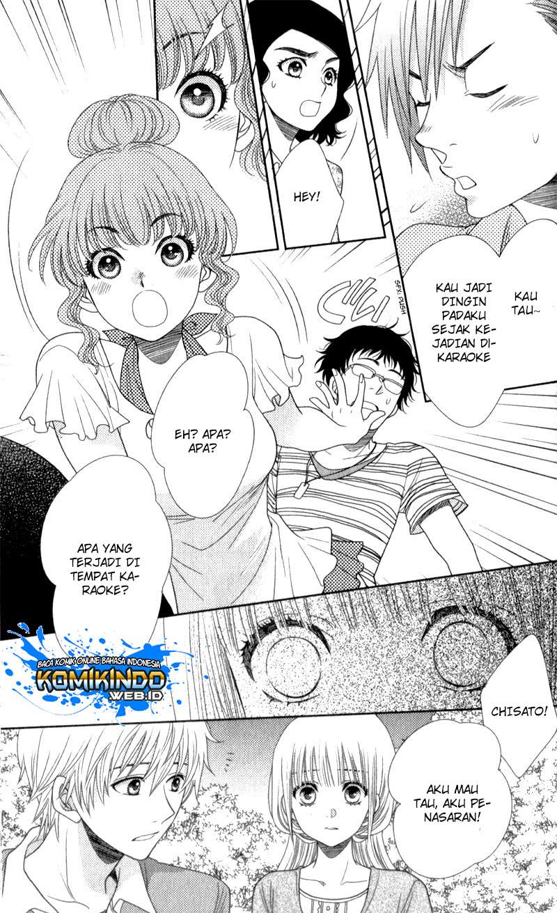 Chapter 15 - halaman 30