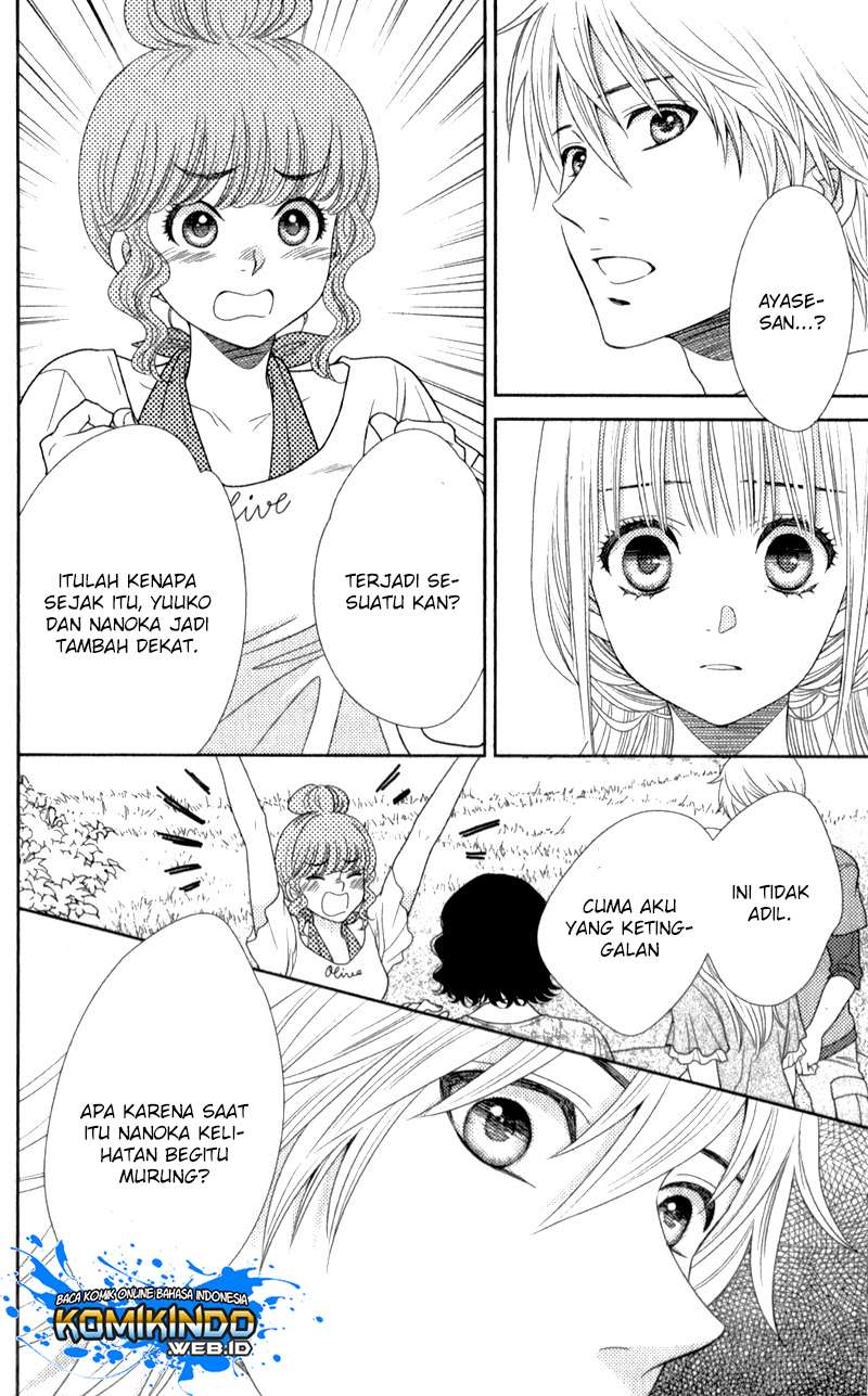 Chapter 15 - halaman 31