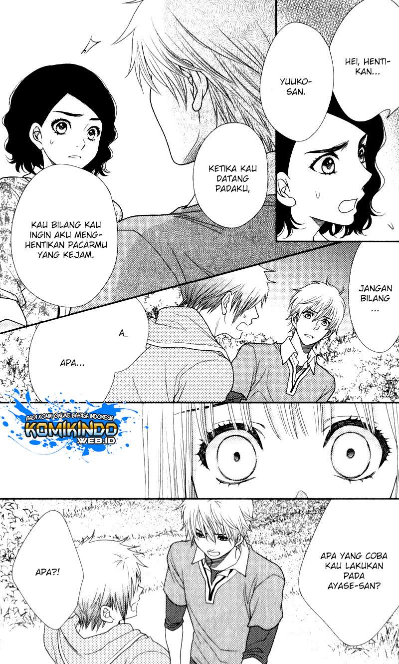 Chapter 15 - halaman 32