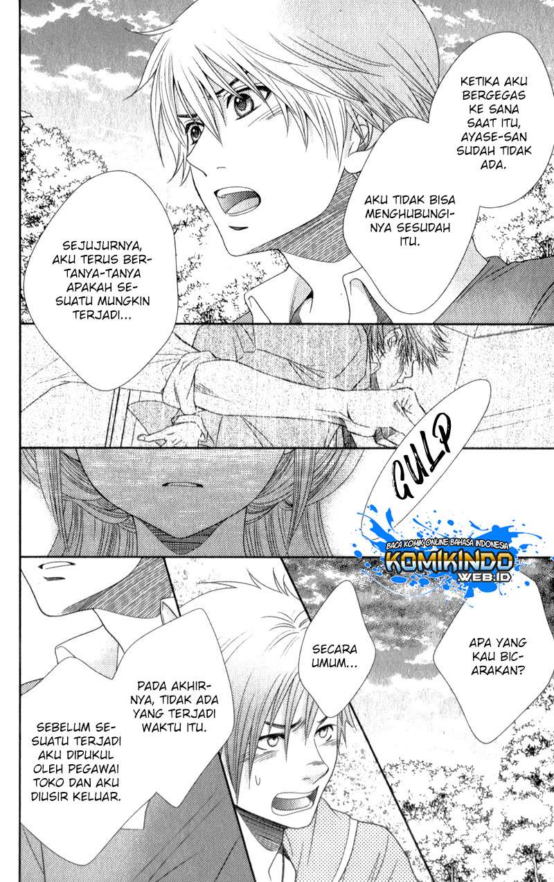 Chapter 15 - halaman 33