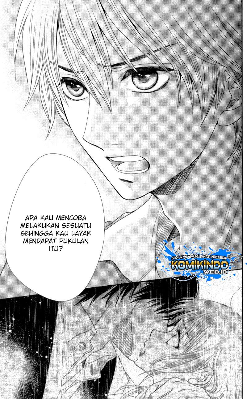 Chapter 15 - halaman 34