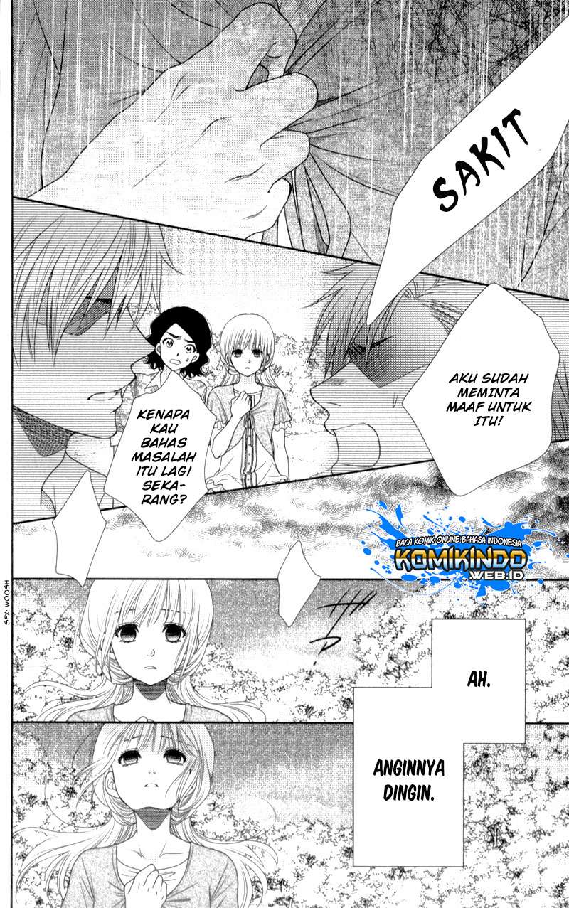 Chapter 15 - halaman 35