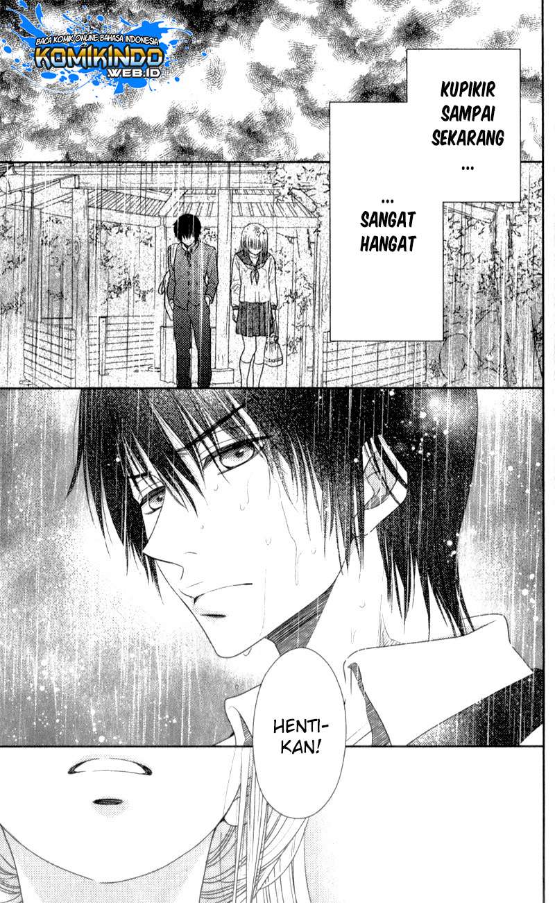 Chapter 15 - halaman 36