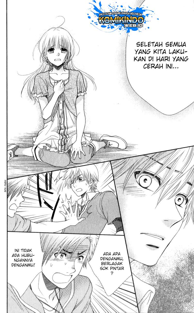 Chapter 15 - halaman 37