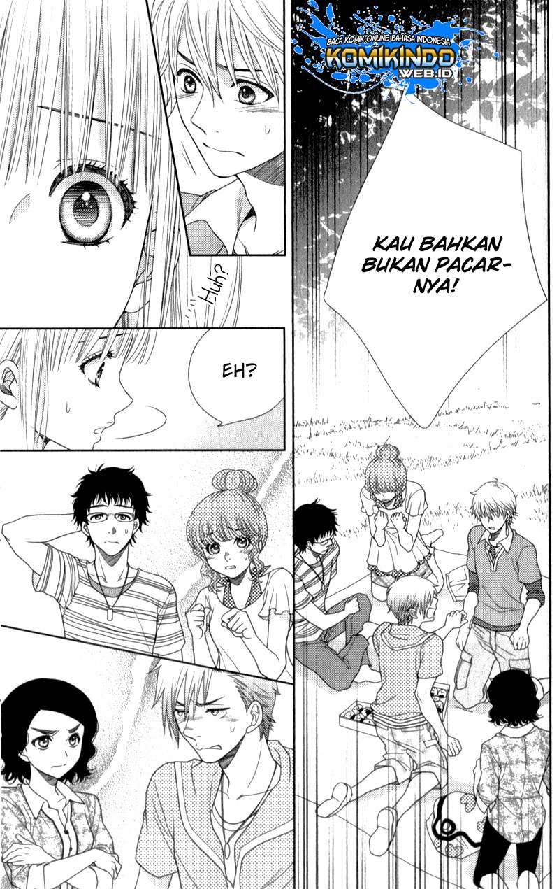 Chapter 15 - halaman 38