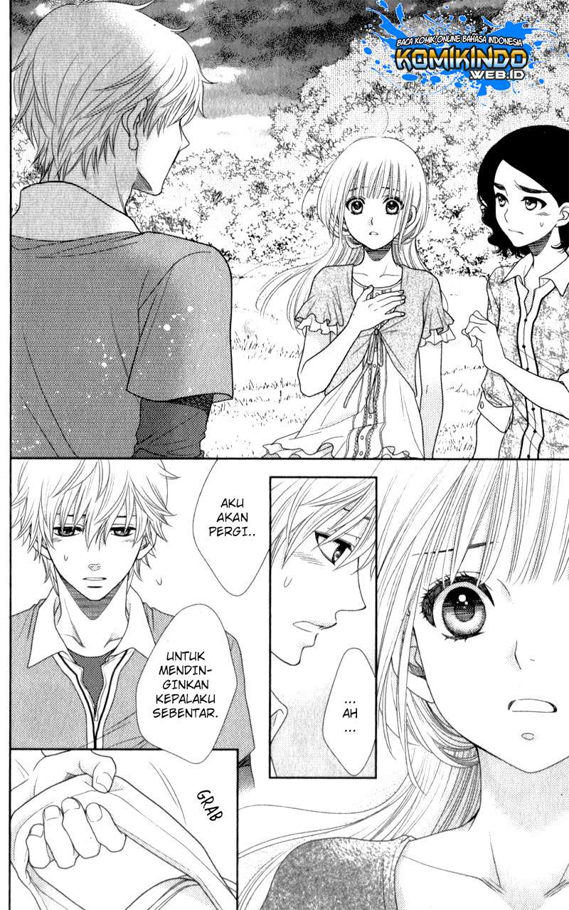 Chapter 15 - halaman 39