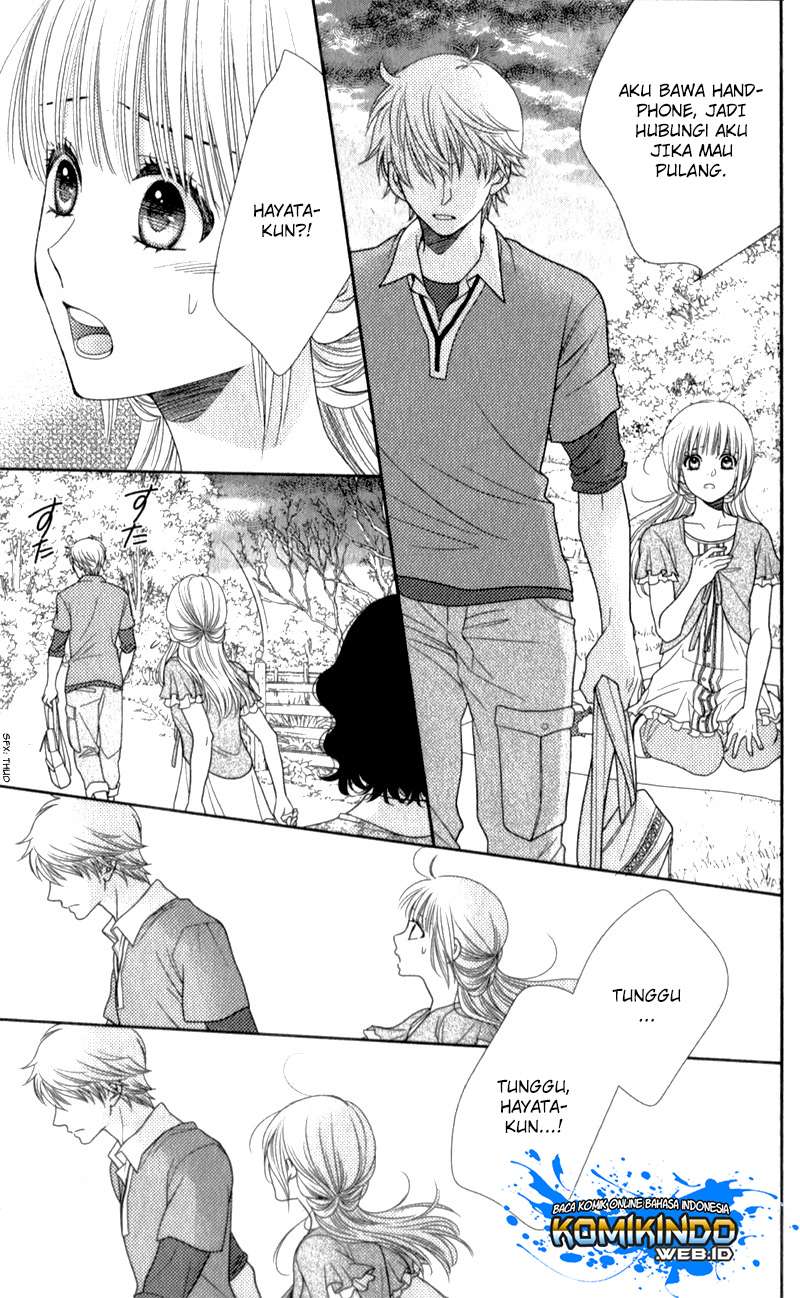 Chapter 15 - halaman 40