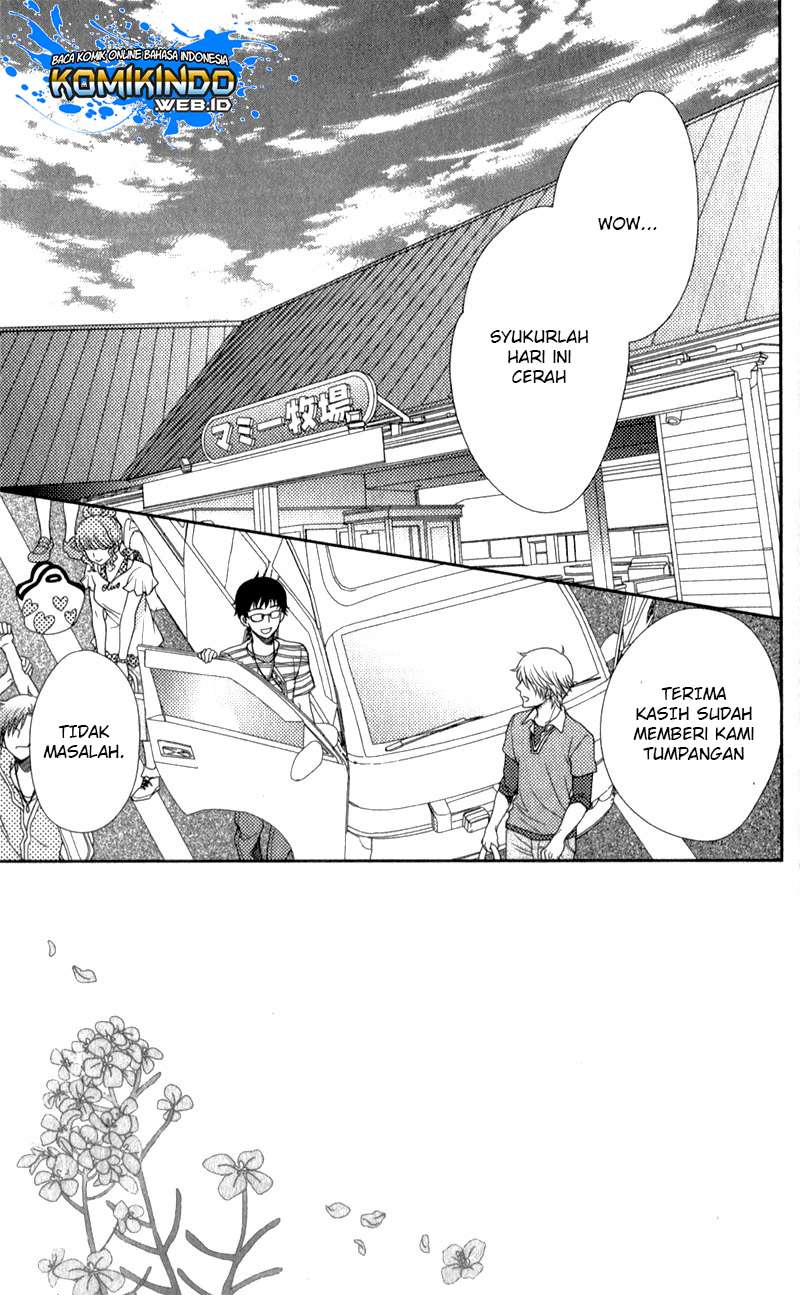 Chapter 15 - halaman 5