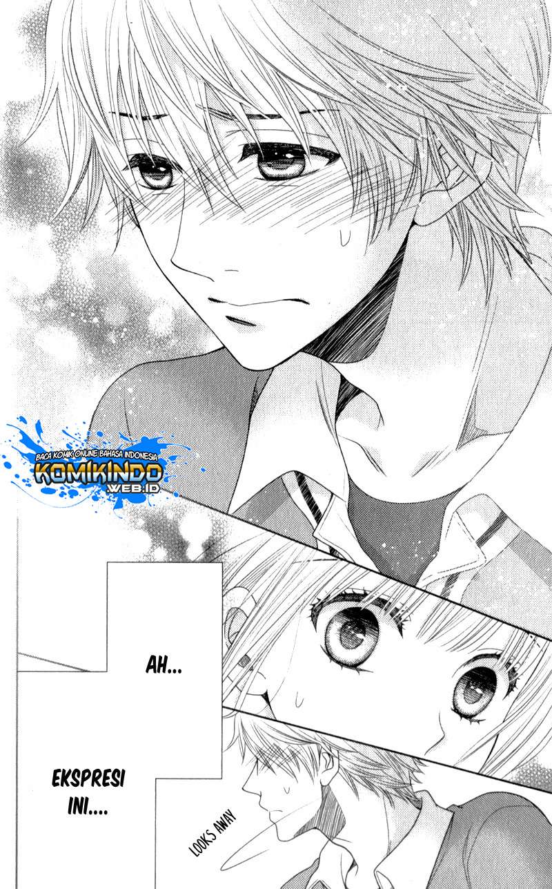Chapter 15 - halaman 41