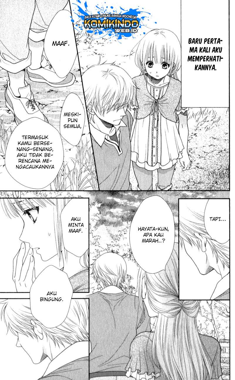 Chapter 15 - halaman 42